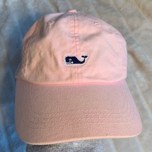Vineyard vines hat